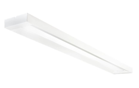 Ecoline 1600 blanc 3000K non dimmable