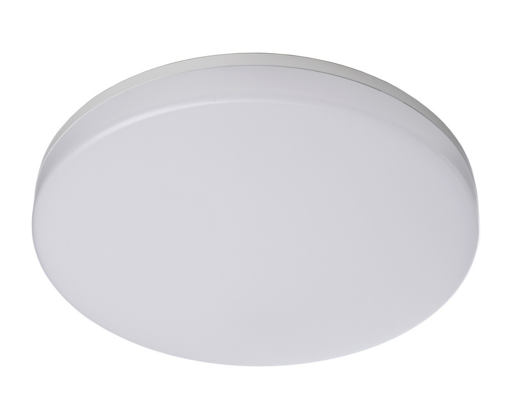 Surfacemountedceilinglamp,Altais25W,warmwhite+neutralwhite+coldwhite,constantvoltage,220-240VAC/50-60Hz,25,00W,plastic,white,EEC:D,IP54