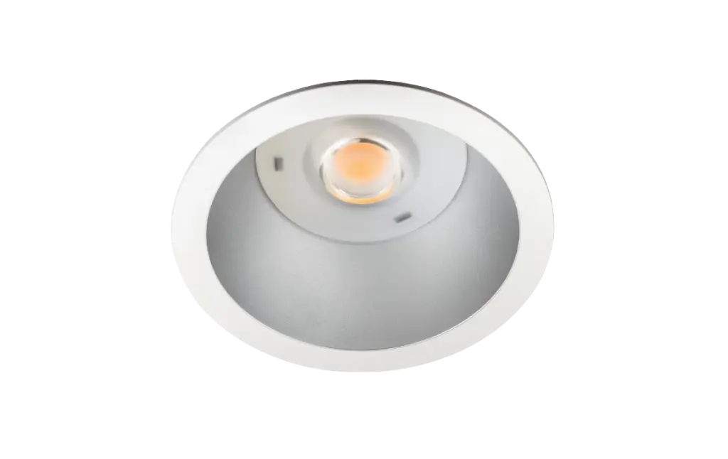 Rax Soft 150 Satin 1600 3000K Coupure de phase