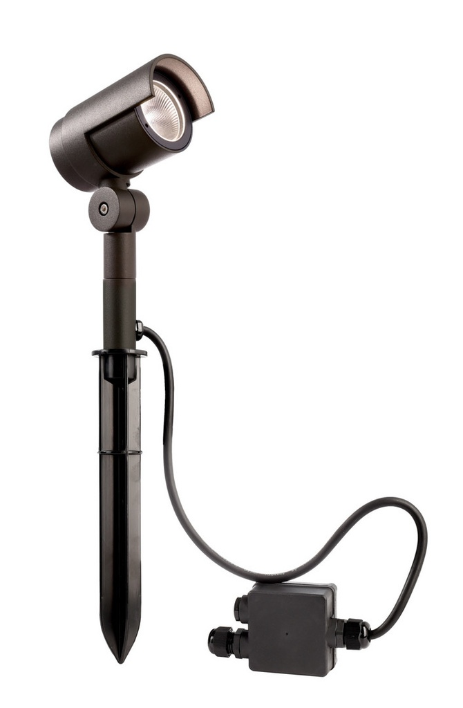 Floorlamp,KeidII,warmwhite,darkgray,220-240VAC/50-60Hz,21,50W,EEI:G,IP65