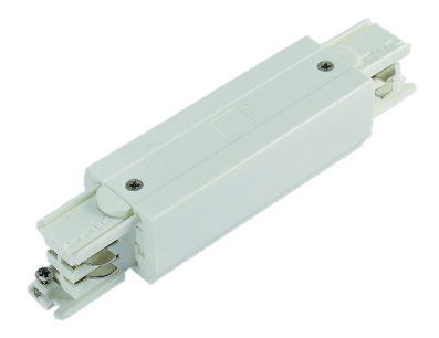 Alimentation centrale BLANC