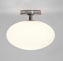 Zeppo Ceiling