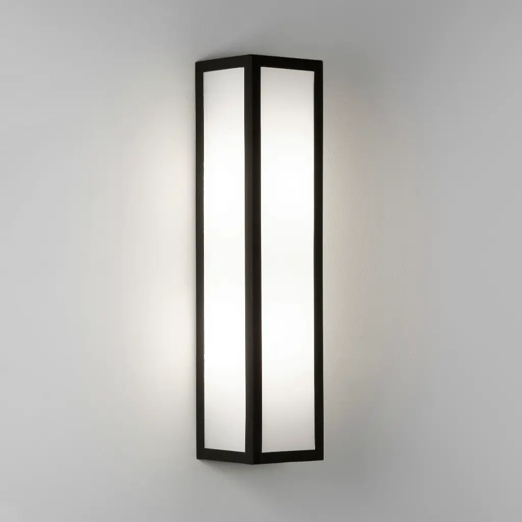 Salerno LED