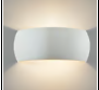 Milo