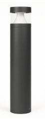 JUNIPER G PC ANT IP65 840 10 D120X800