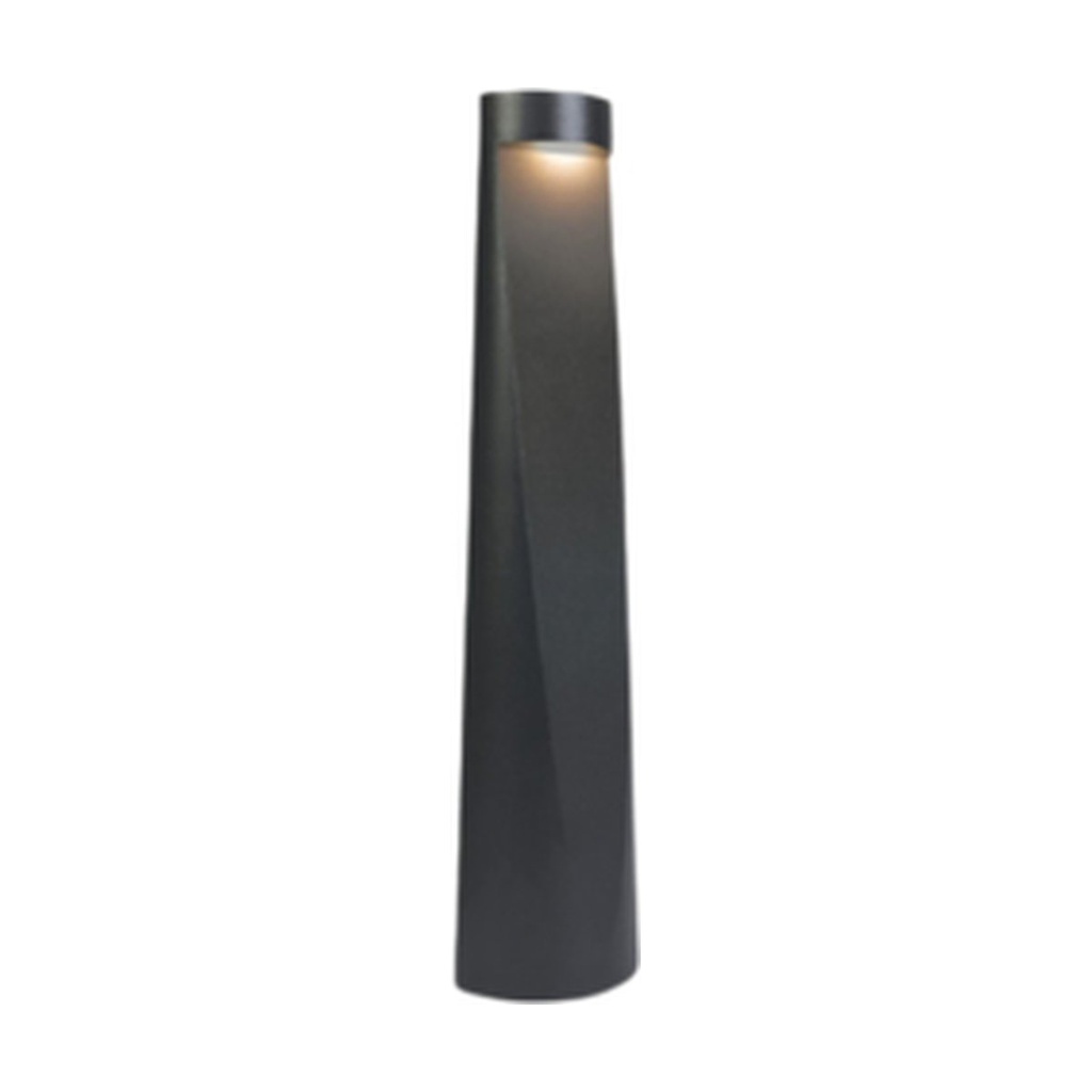 MAPLE G ANT IP65 830 2 100X50X400