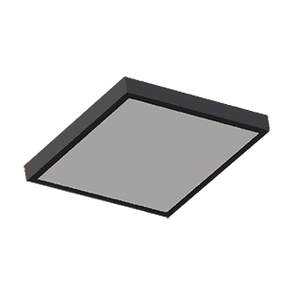 Ramka nastropowa-ML Daisy/DaisyR BL 605x605x65