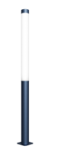 CALLUNA O PLX G IP65 ANT 840 28 2500xD150