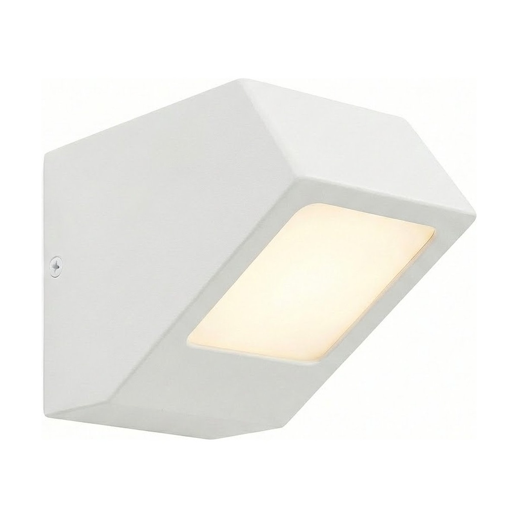 MALLOW K PC IP65 WH 840 12 200