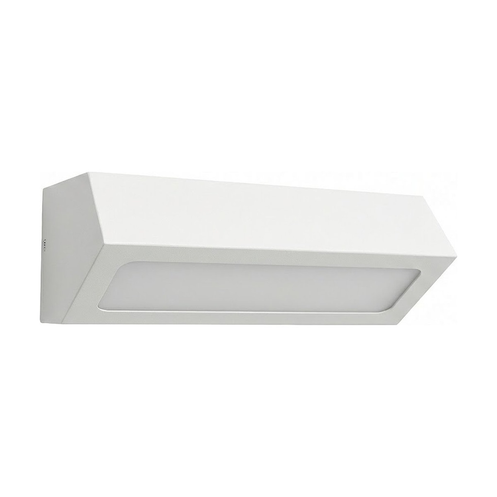 MALLOW K PC IP65 WH 840 16 322
