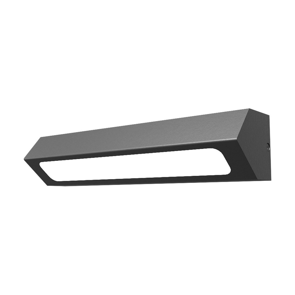 MALLOW MINI K PC IP65 ANT 830 15 606
