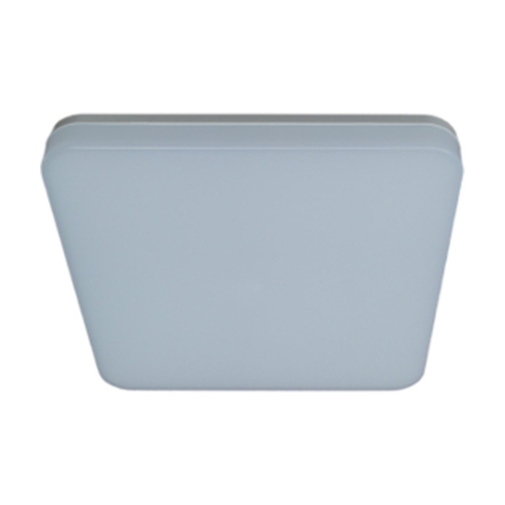 POPPY SQ N IP54 CMW 840 19/24 280