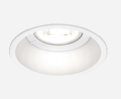 DEEP CEILING REC 1.0 PAR16 W