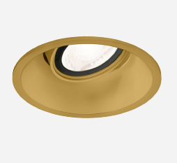 DEEP ADJUST CEILING REC 1.0 PAR16 G