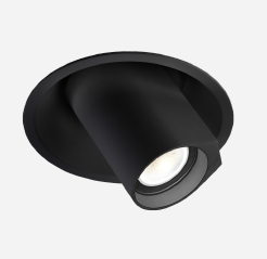 BLIEK CEILING REC 1.0 PAR16 B