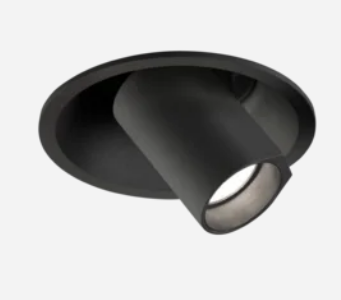 BLIEK PETIT CEILING REC 1.0 LED 3000K B