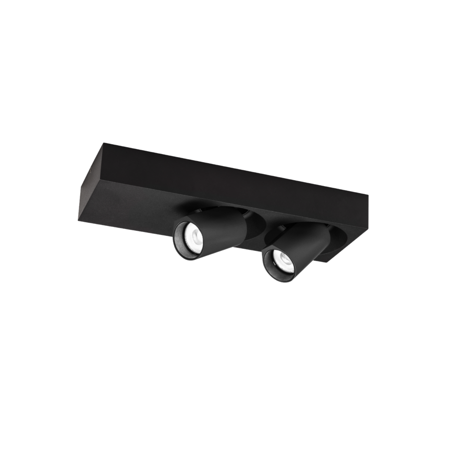 BLIEK PETIT CEILING SURF 2.0 LED 3000K B