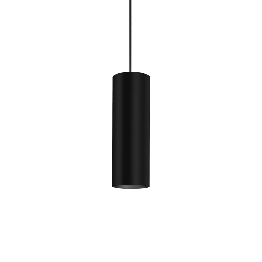 RAY CEILING SUSP 2.0 LED 2700K B