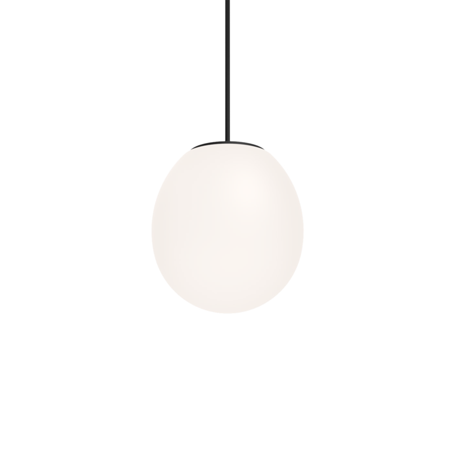 DRO CEILING SUSP 2.0 E14 B-W