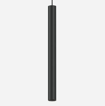 RAY MINI CEILING SUSP 5.0 PAR11 B
