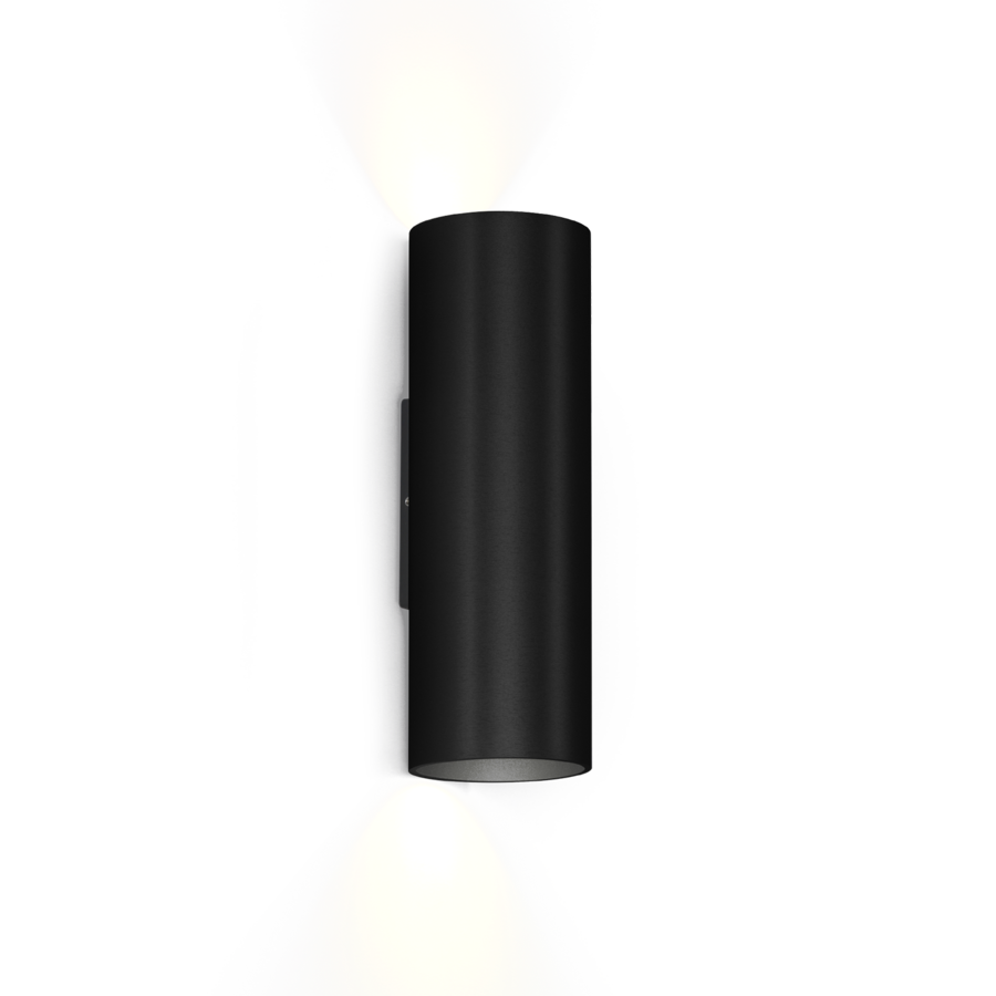 RAY MINI WALL SURF 2.0 PAR16 B