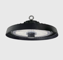 [W4L489357] [L4Y0514-160] High bay 100W 160Lm/W (16000Lm) 4000K CRI>80 IP65 120°  Equipé de série avec 1-10V DIM