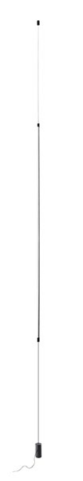 ACROBAT SU/LAMP LED 30W 3000K (4.1.2)