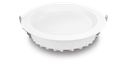 DOWNLIGHT HORUS 25W 6 IP54