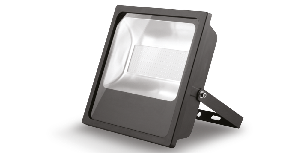 Projecteur NEW YORK, 100 watts, blanc naturel 4000K