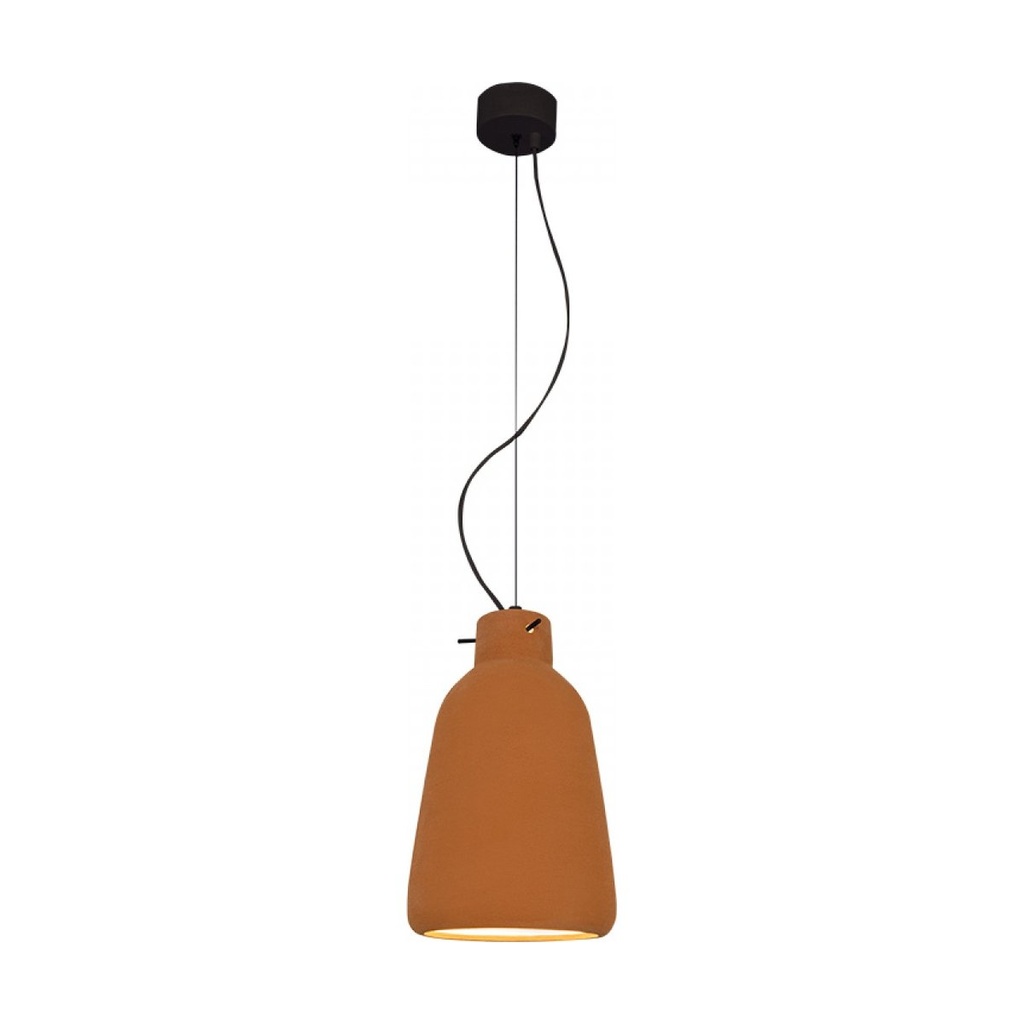 PENDANT 1L CLAY