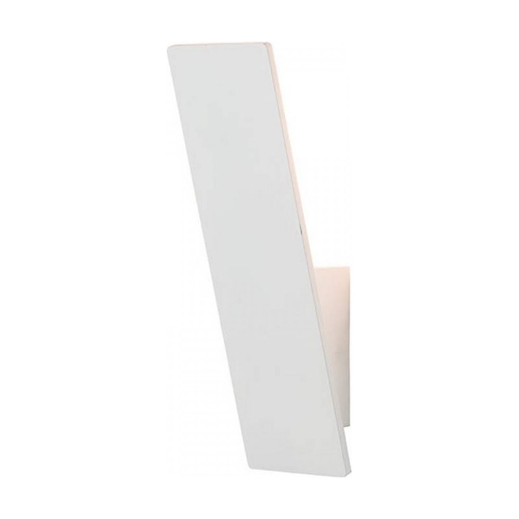 SCONCE LED 7W