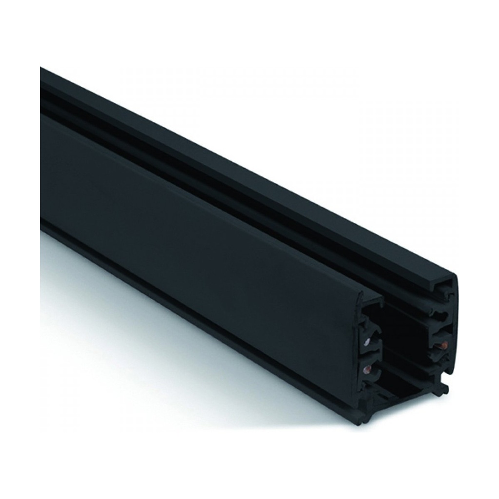 3-PHASE TRACK SURFACE BLACK 3M