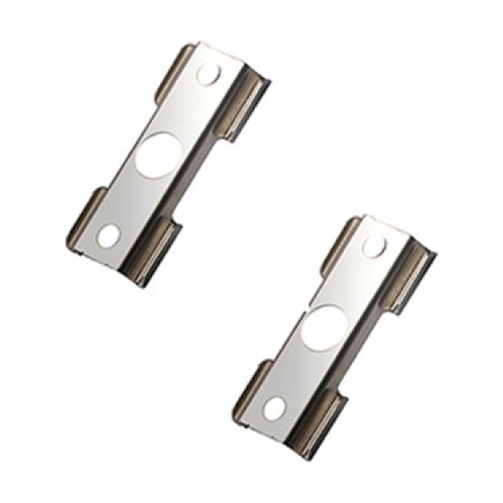 CEILING ACCESSARY FOR MAGNETIC CEILING DEEP TRACK