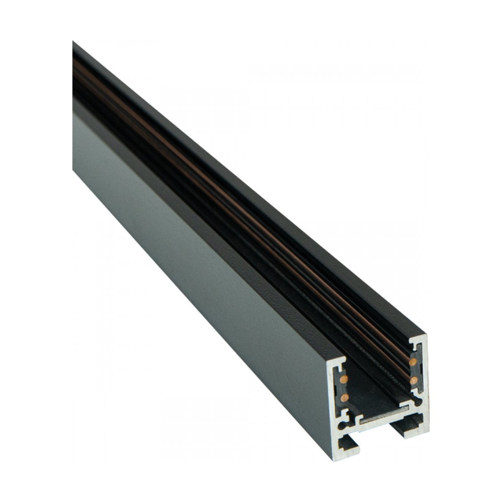 MAGNETIC CEILING SHORT SANDY BLACK 3M
