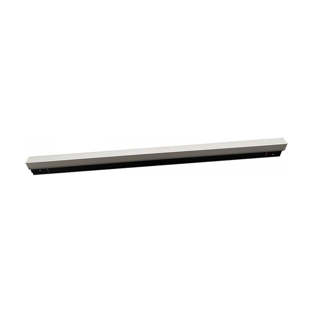 MAGNETIC LED LIGHT 20W 3000K DALI SANDY WHITE