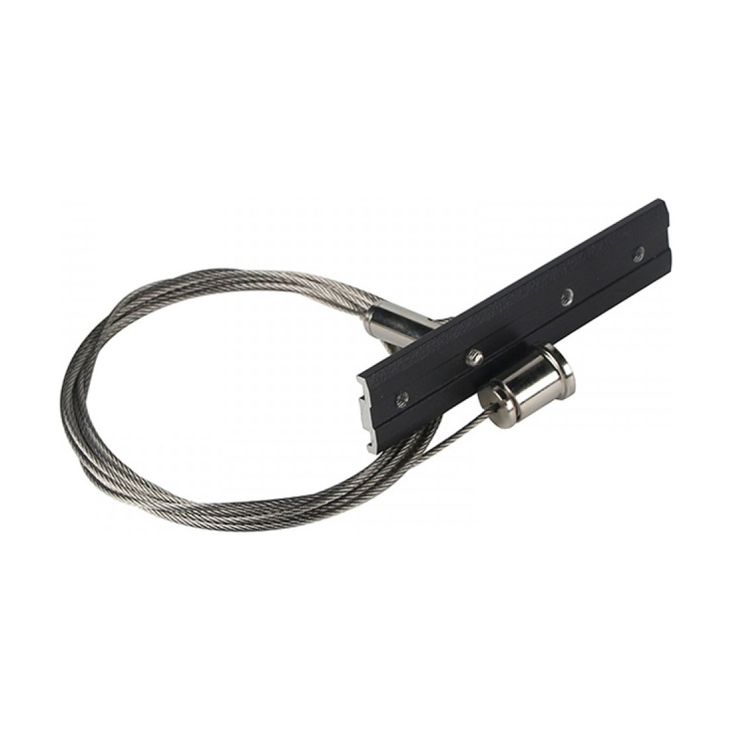 HANGING WIRE  2000mm