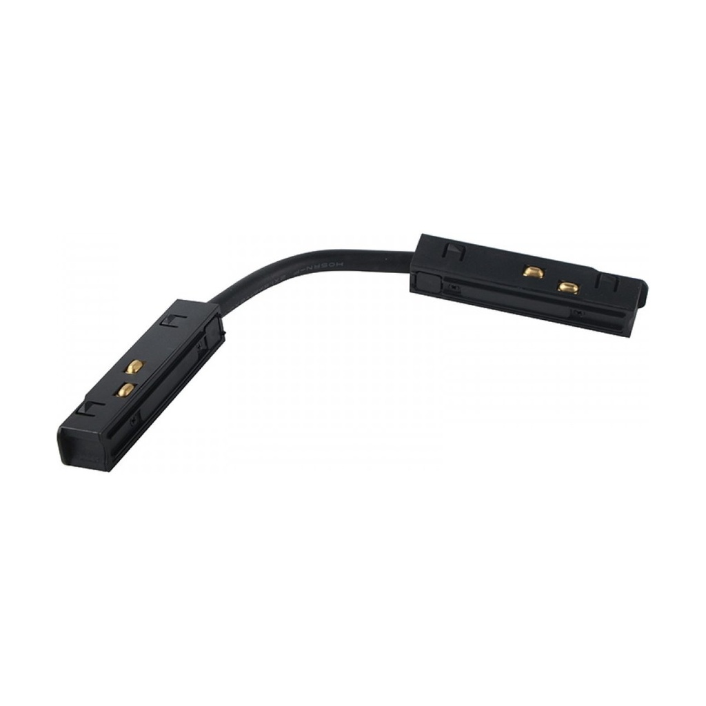 ADAPTOR L CONNECTOR 354X18X17MM