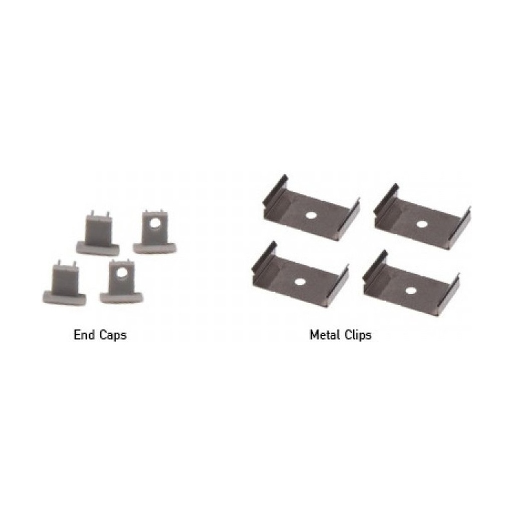 ACCESSORY KIT FOR 20195