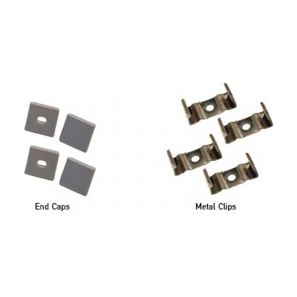 ACCESSORY KIT FOR 20198