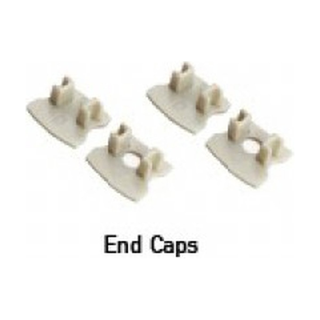 ACCESSORY KIT FOR 20203