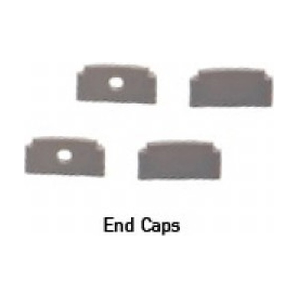 ACCESSORY KIT FOR 20204