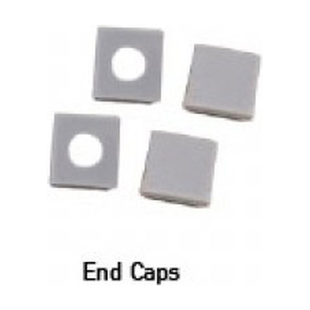 ACCESSORY KIT FOR 20205