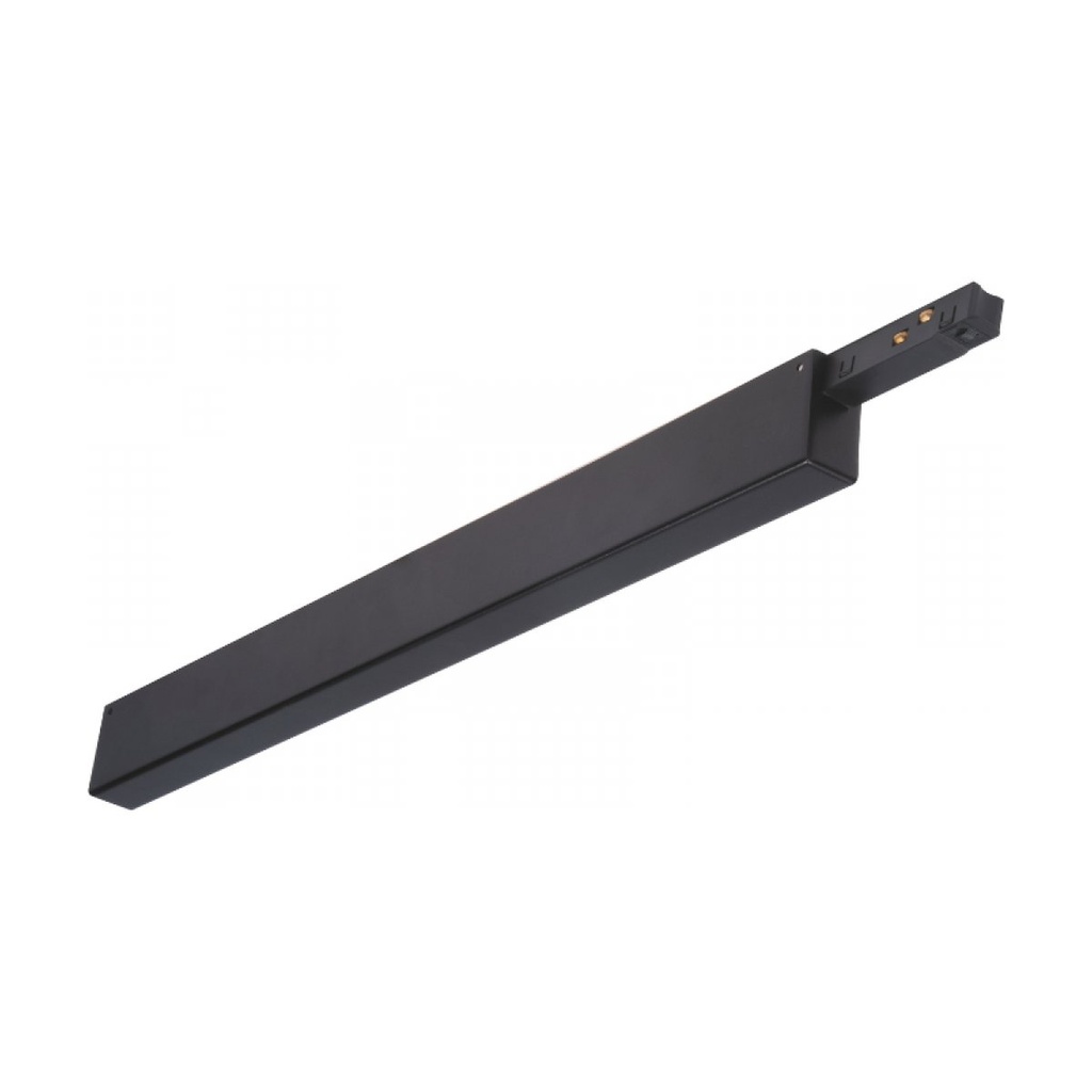 CEILING  DRIVER 150W DALI KIT BLACK
