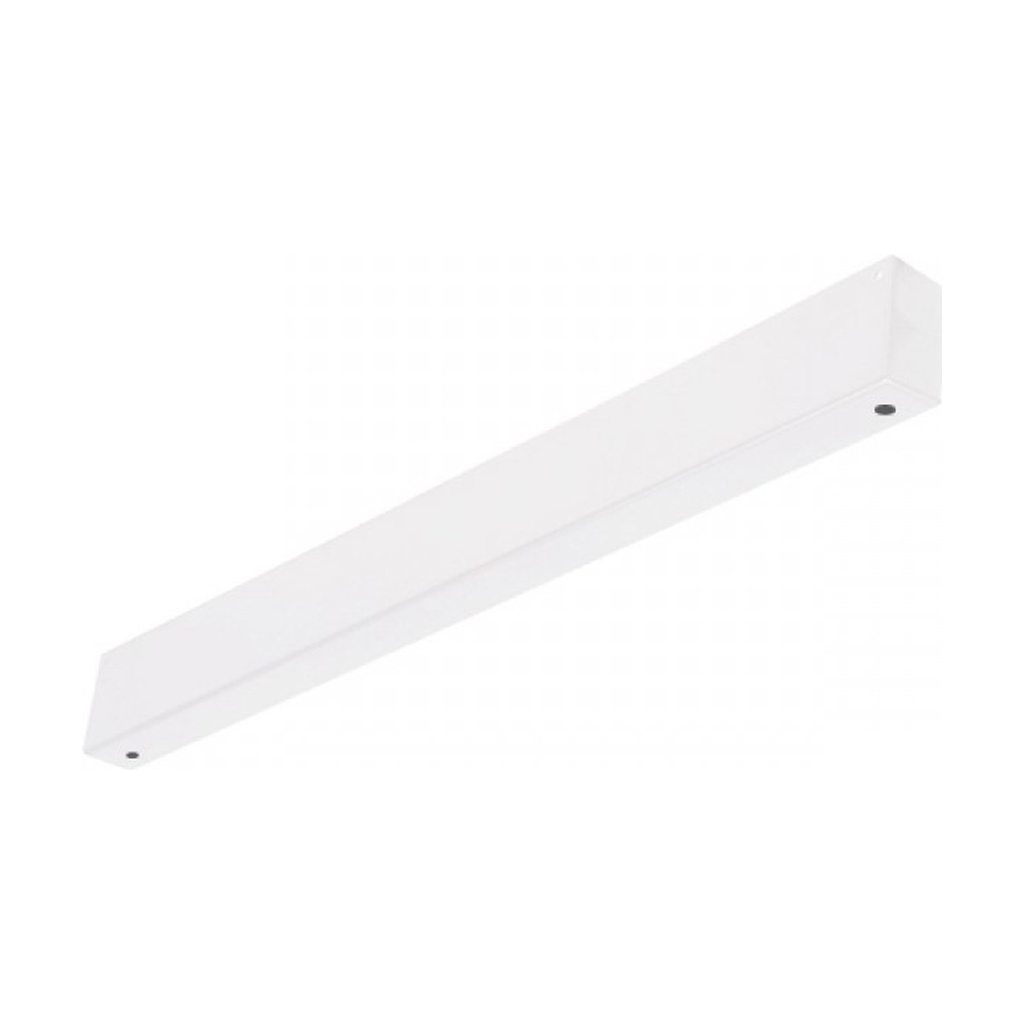  DRIVER   150W ON/OFF  FOR PENDANT  WHITE