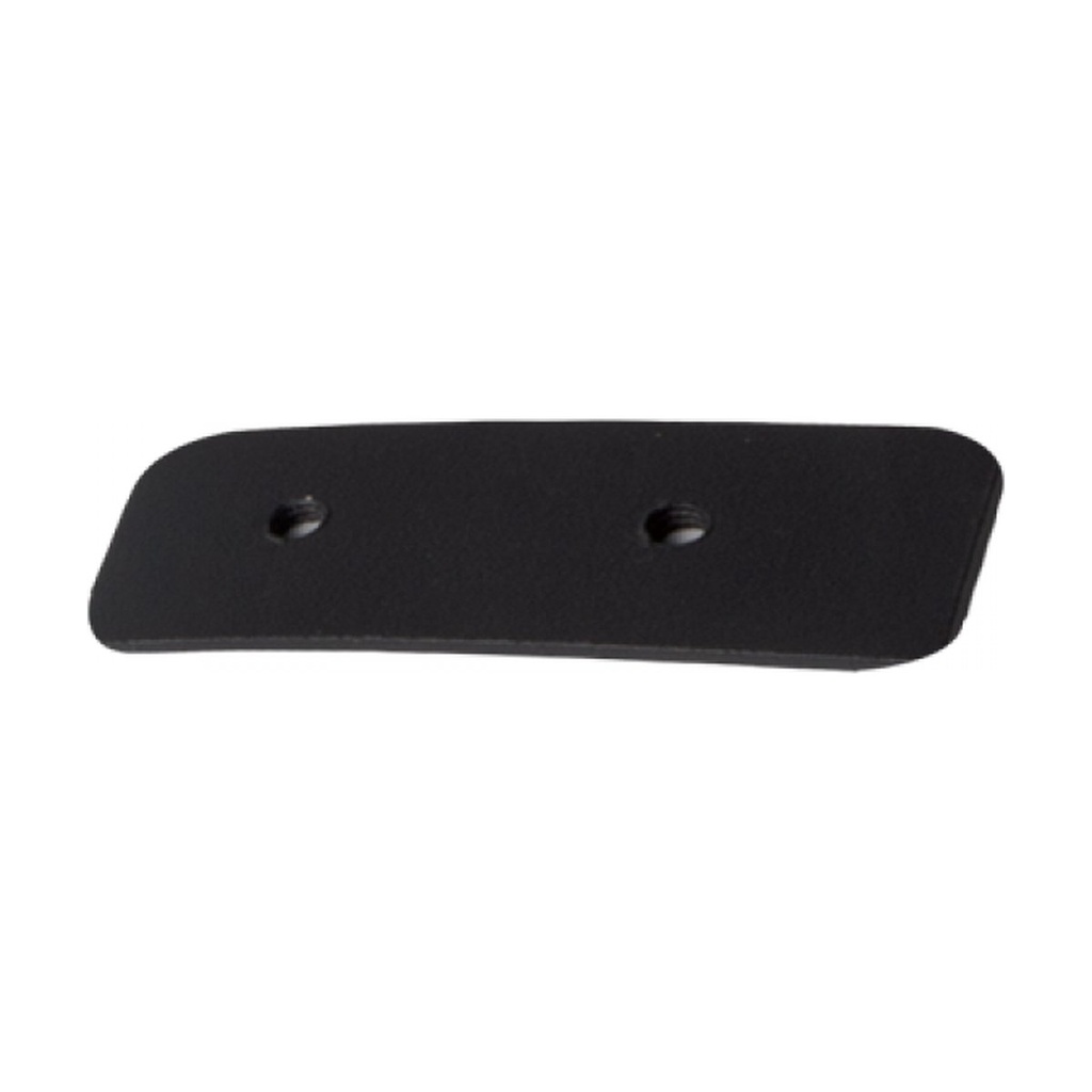 CURVED MECHANIC CONNECTOR FOR 48V CURVED TRACKS
