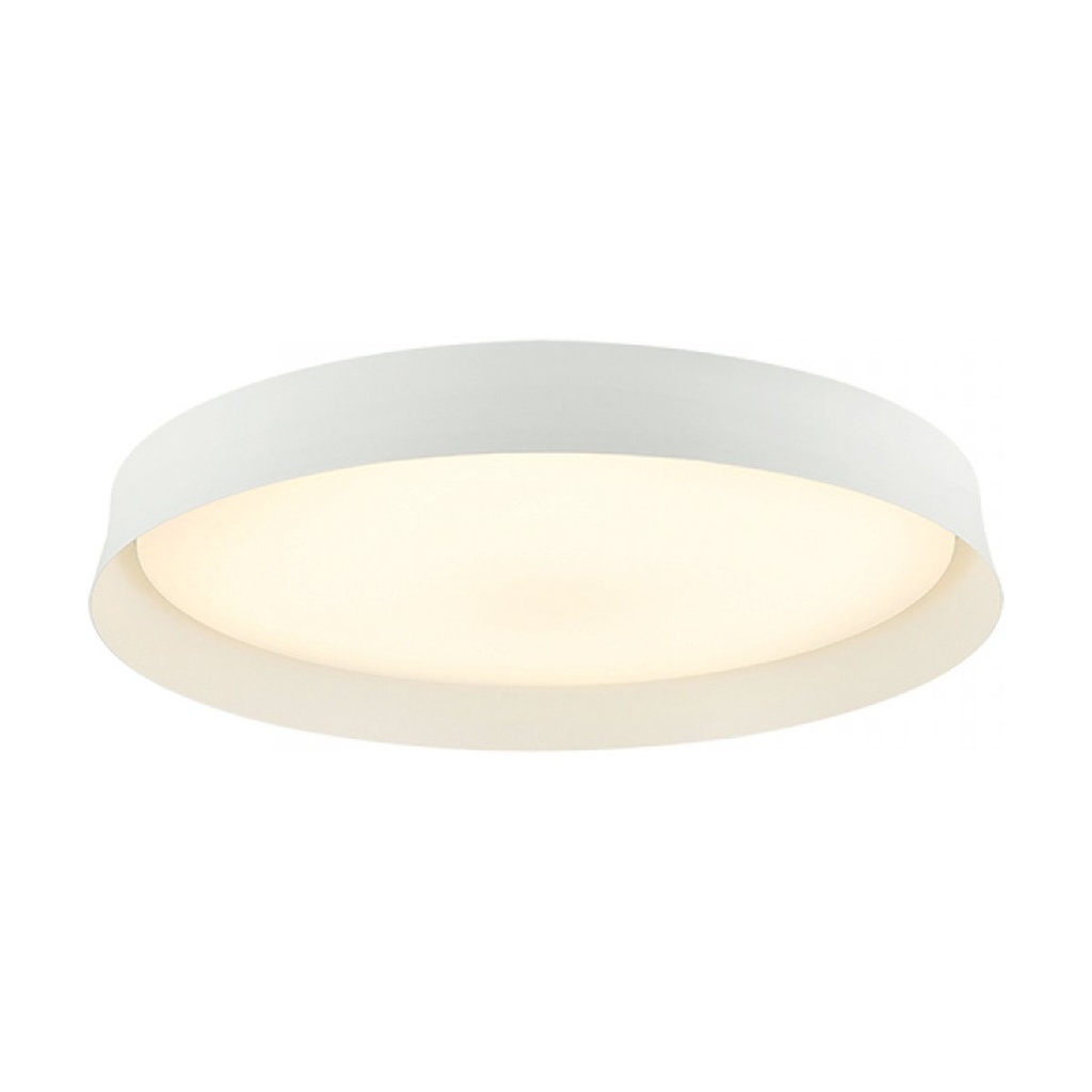 LED CEILING LIGHT 20W 3000K WHITE
