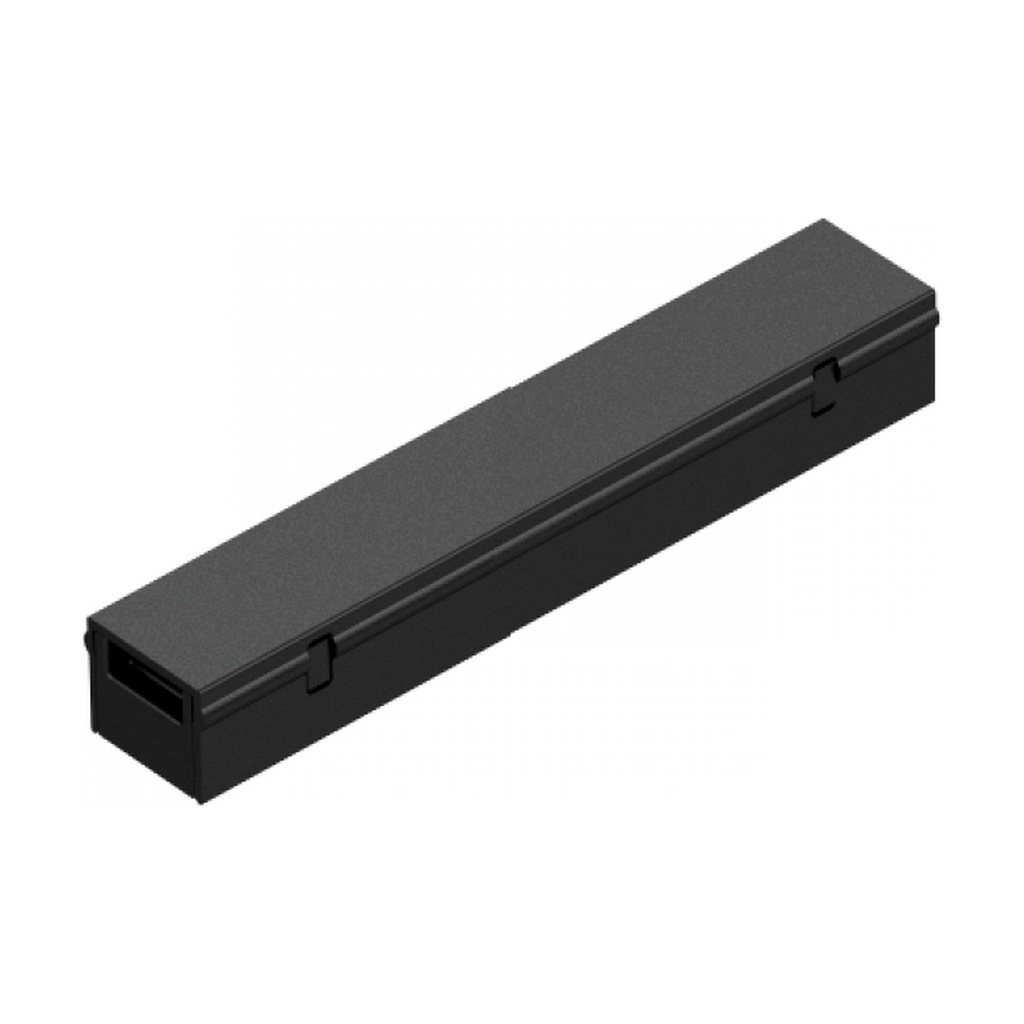 INNER CONNECTOR FOR MINI TRACK 24V