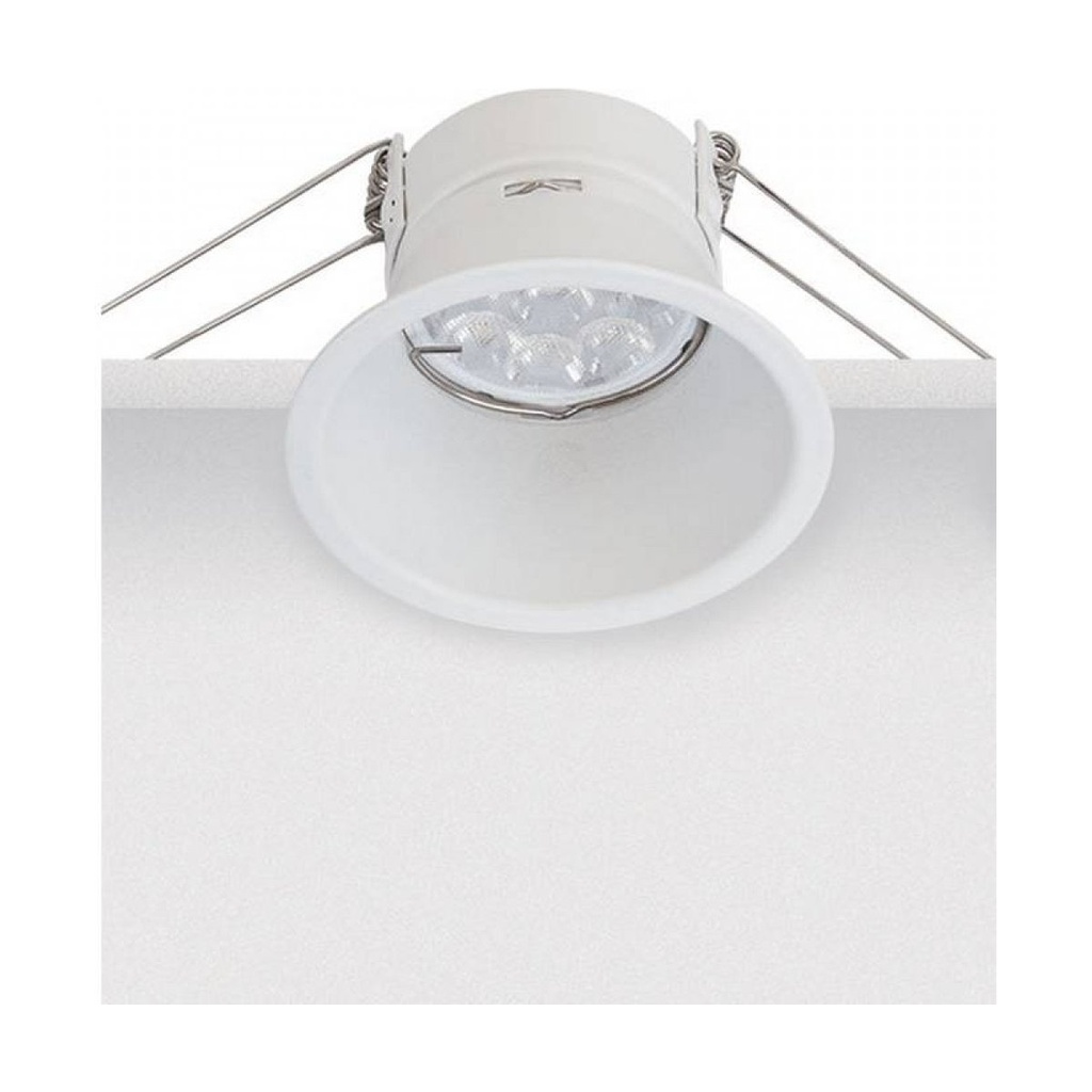 SPOT 1L ALUMINIUM WHITE