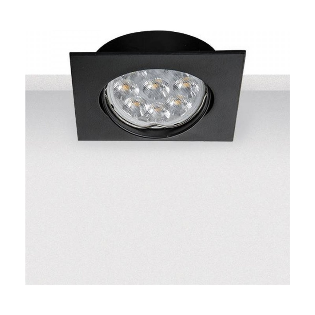 SPOT 1L ALUMINIUM BLACK