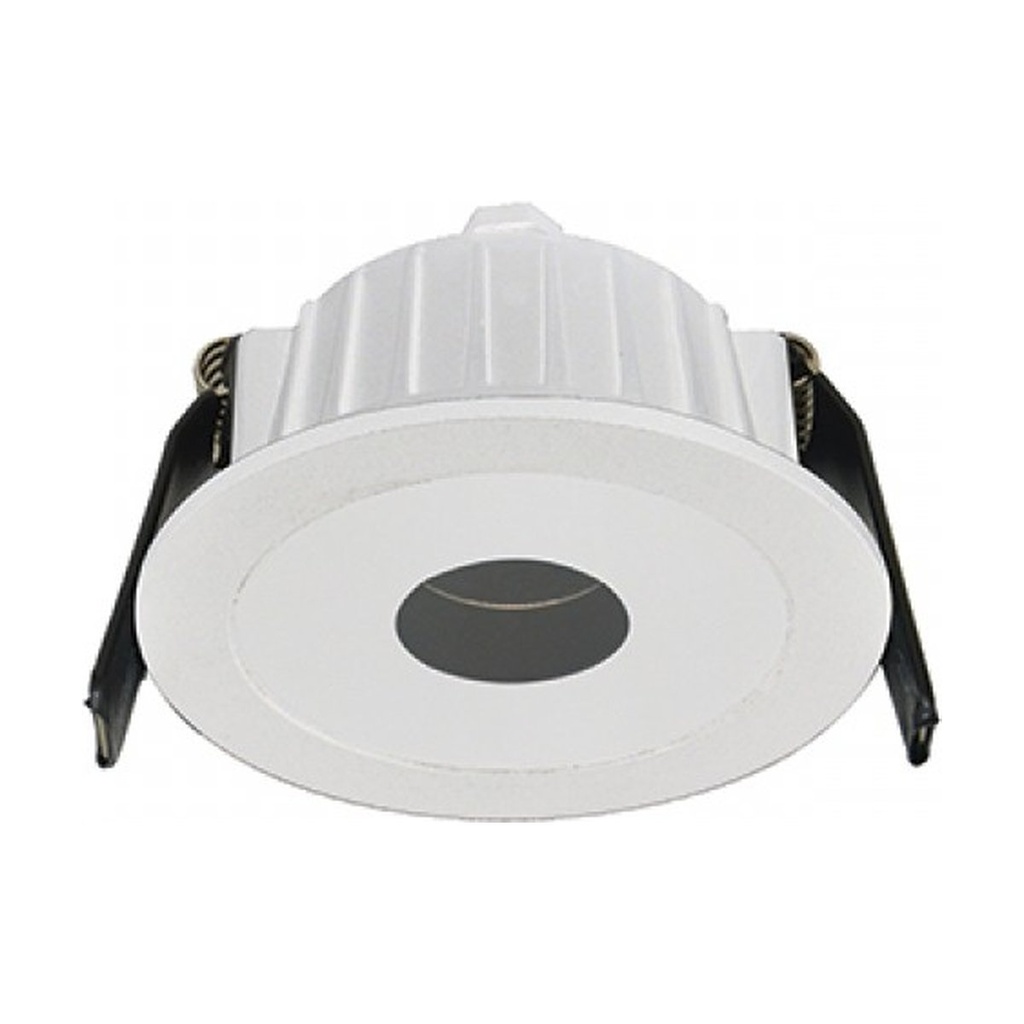 6W LED RECESSED 6W DOWNLIGHT